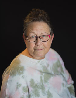 Paidea Childcare - Sue, Toddler Teacher, Float, 